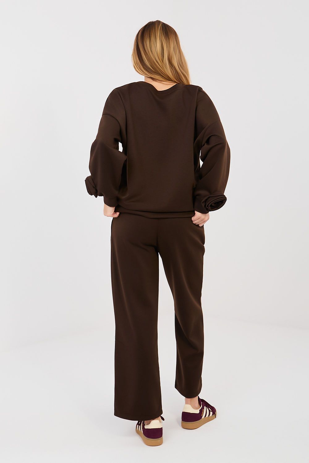  Set model 224210 Italy Moda 