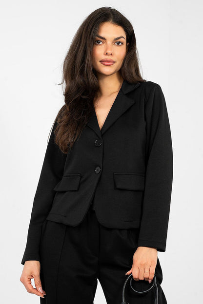  Jacket model 224225 Italy Moda 