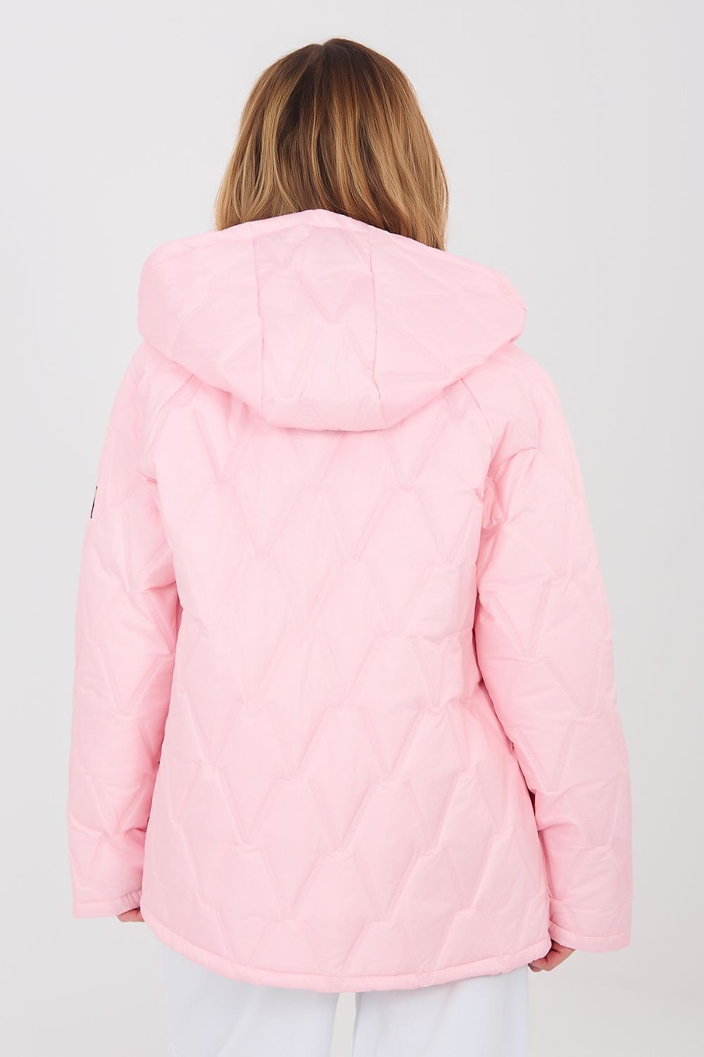  Jacket model 224189 Italy Moda 