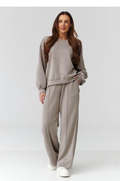  Set model 224226 Makadamia 