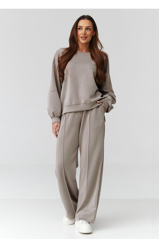  Set model 224226 Makadamia 