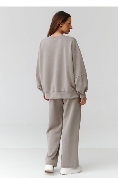  Set model 224226 Makadamia 