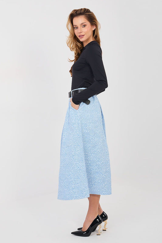  Skirt model 224275 Rue Paris 