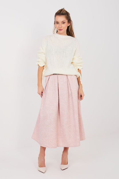  Skirt model 224280 Rue Paris 