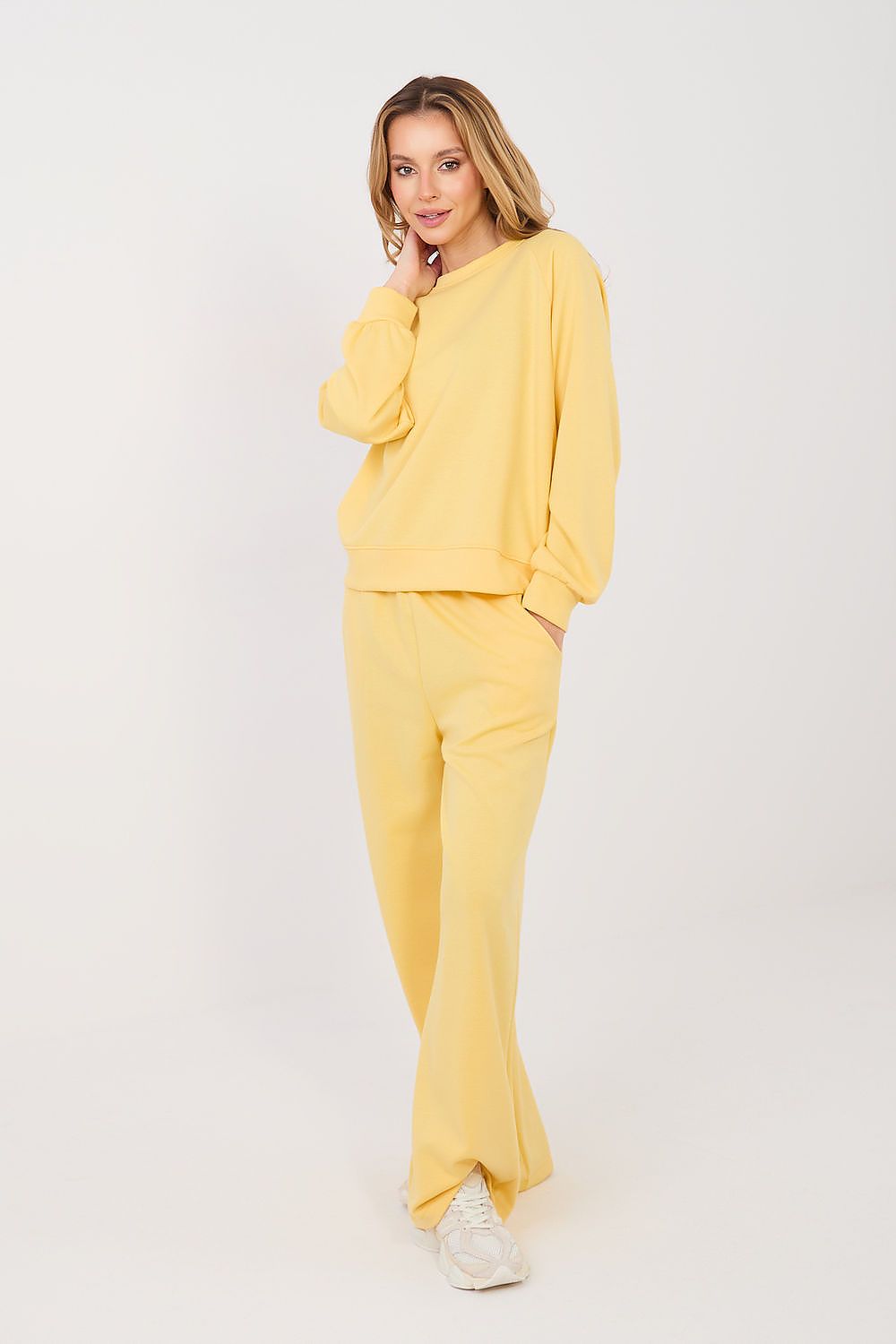  Set model 224306 Factory Price 