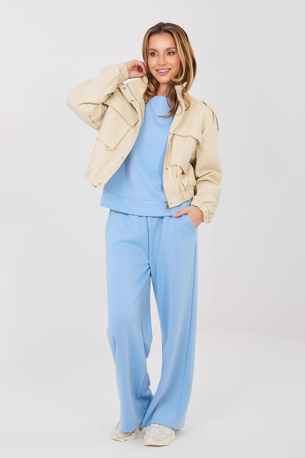  Set model 224308 Factory Price 