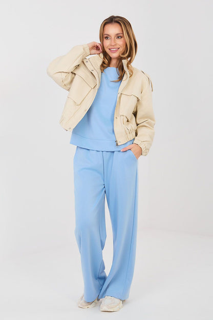  Set model 224308 Factory Price 