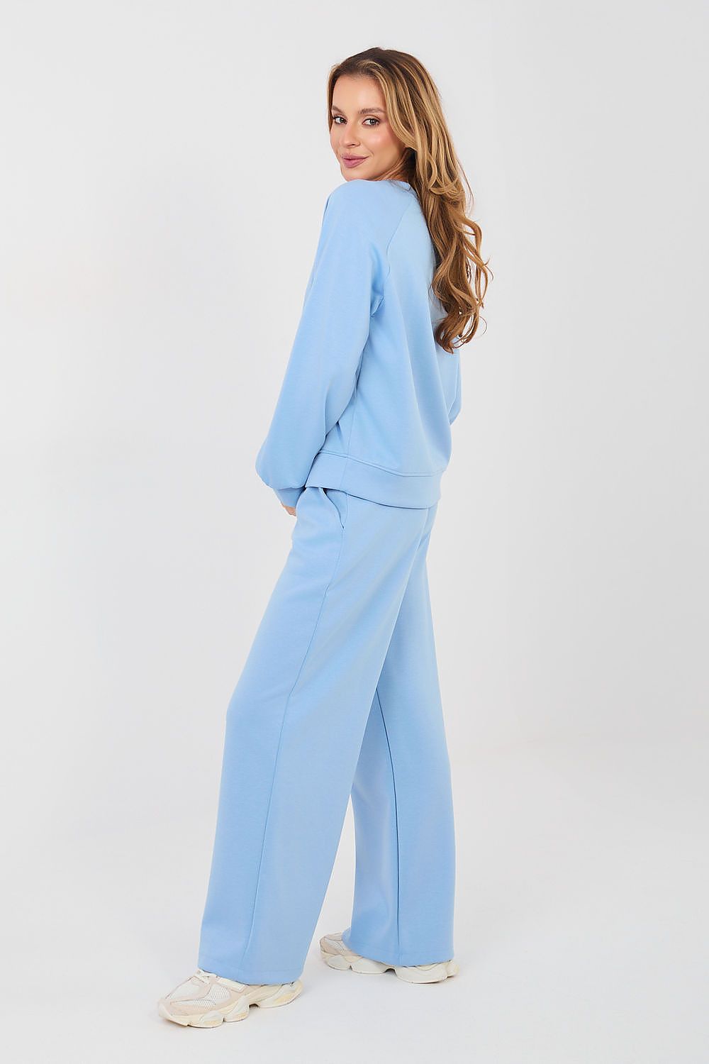  Set model 224308 Factory Price 