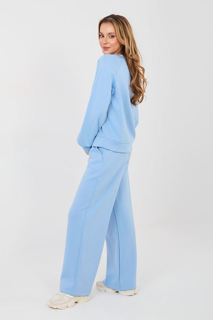  Set model 224308 Factory Price 