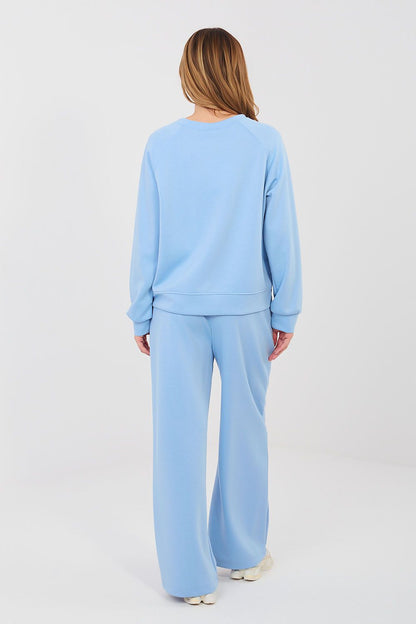  Set model 224308 Factory Price 