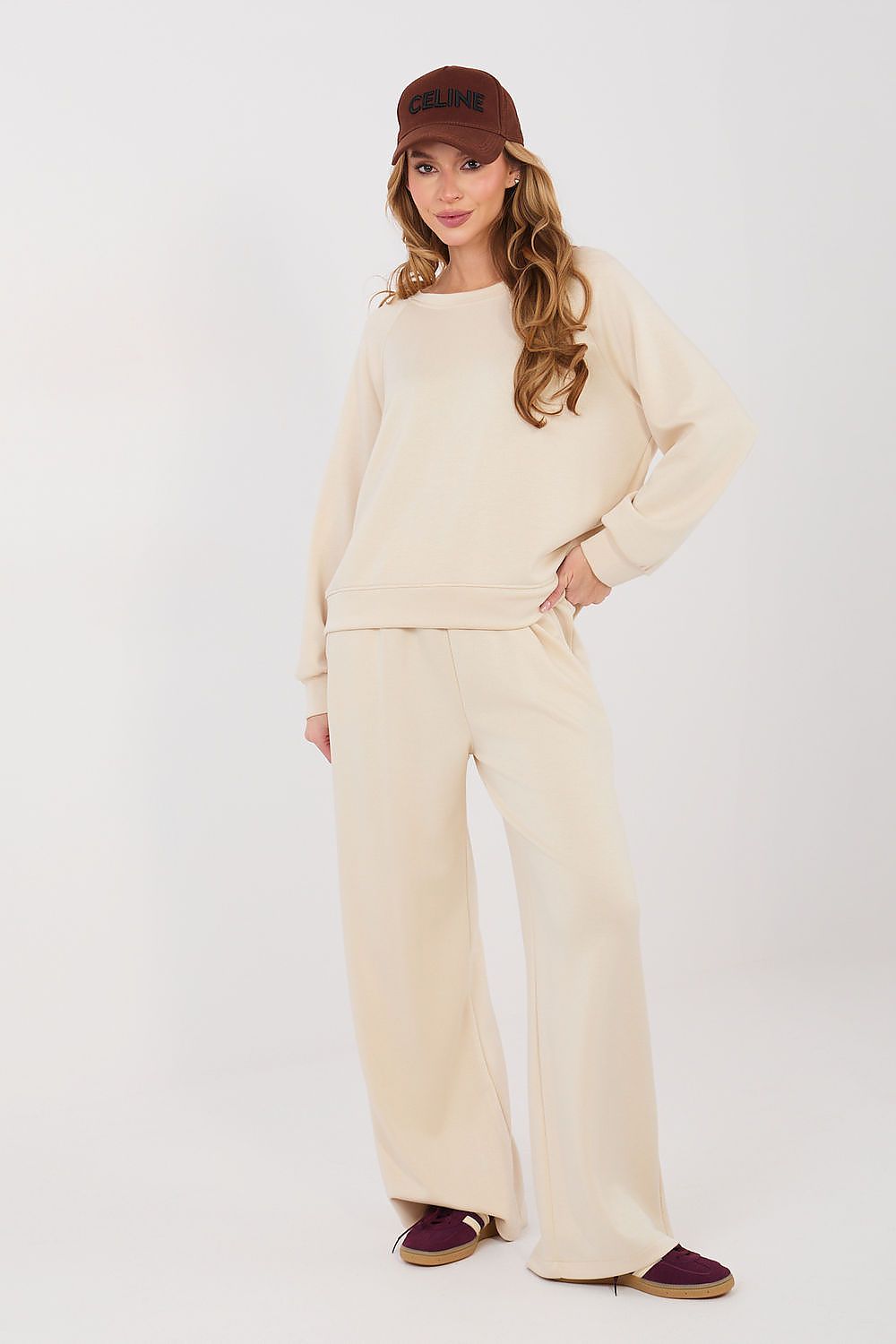  Set model 224309 Factory Price 