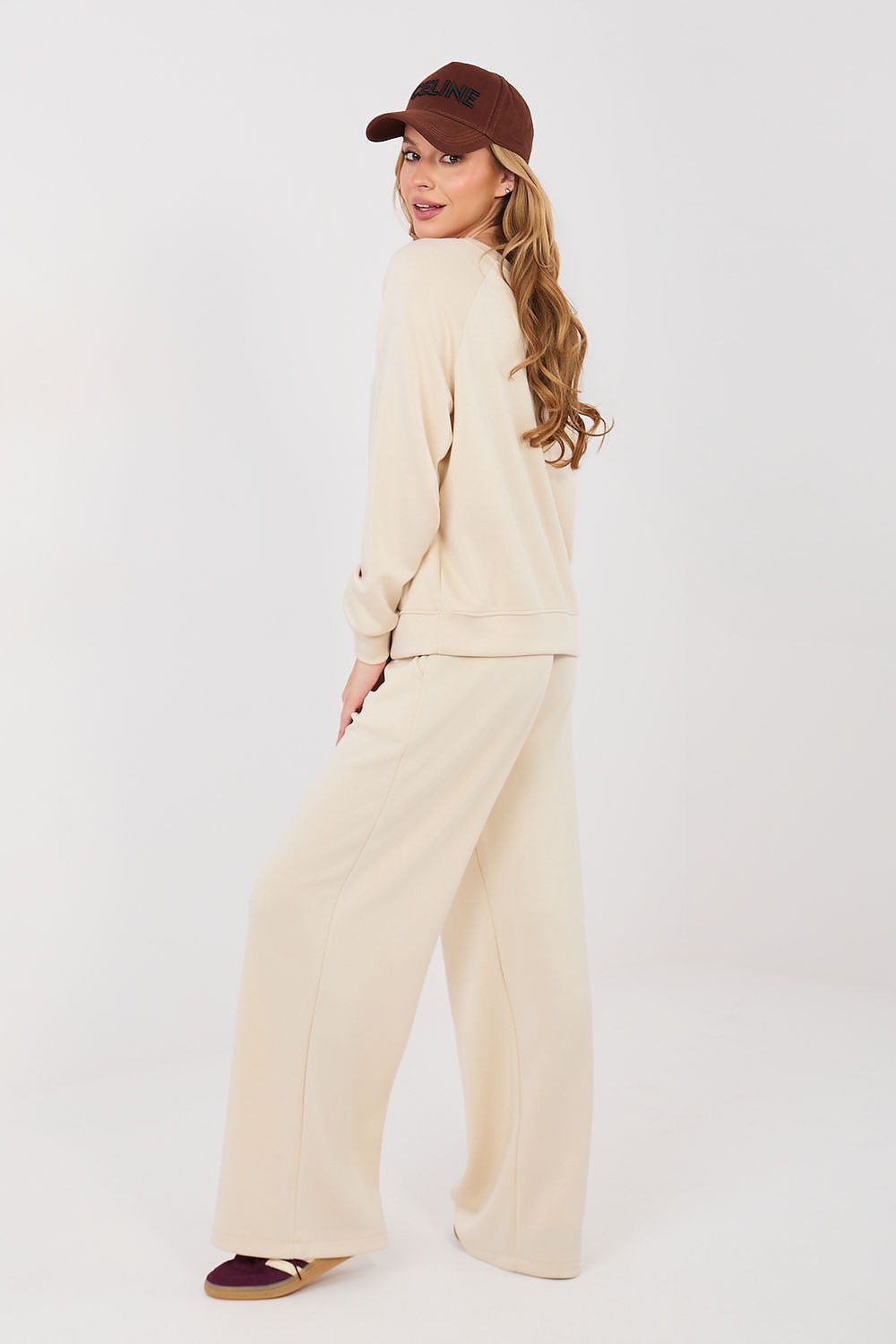  Set model 224309 Factory Price 