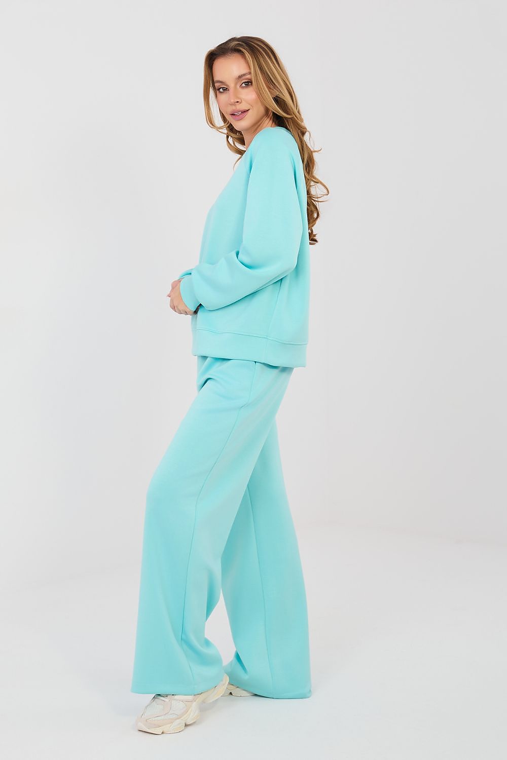  Set model 224307 Factory Price 