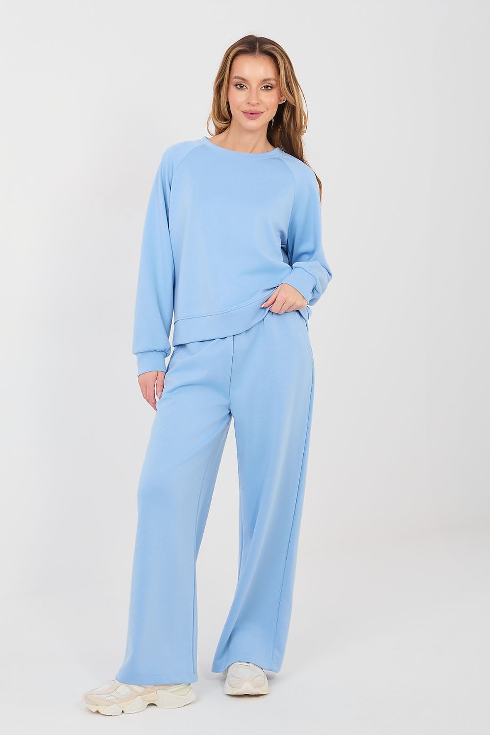  Set model 224308 Factory Price 