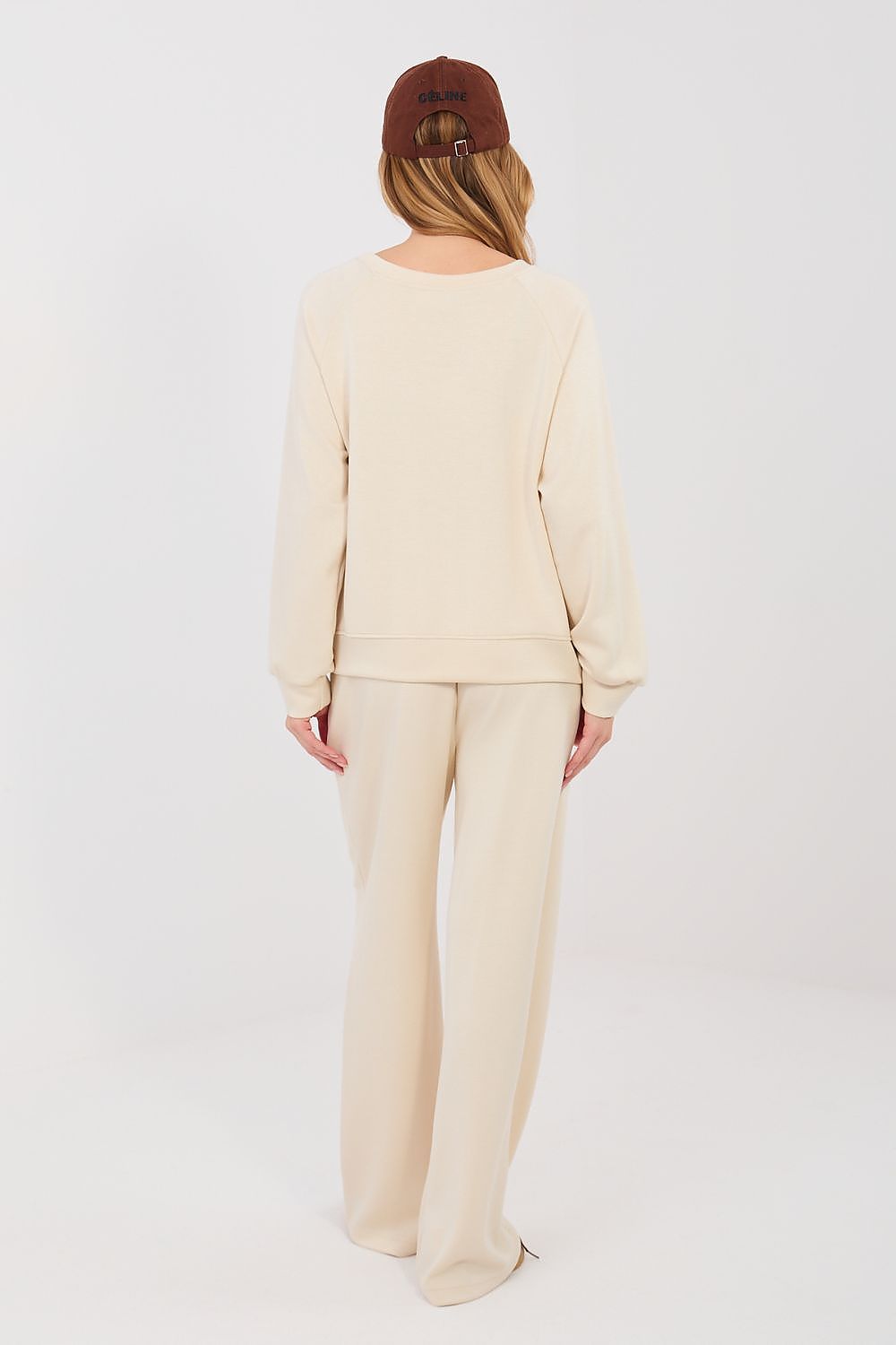  Set model 224309 Factory Price 