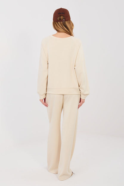  Set model 224309 Factory Price 