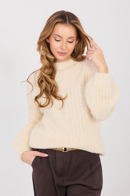  Jumper model 224371 Italy Moda 