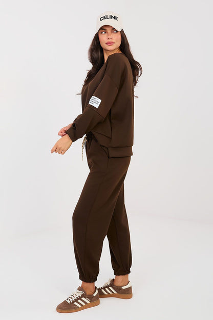  Set model 224378 Italy Moda 