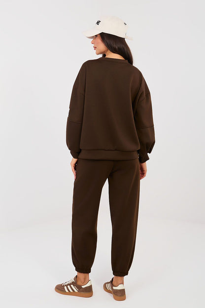  Set model 224378 Italy Moda 