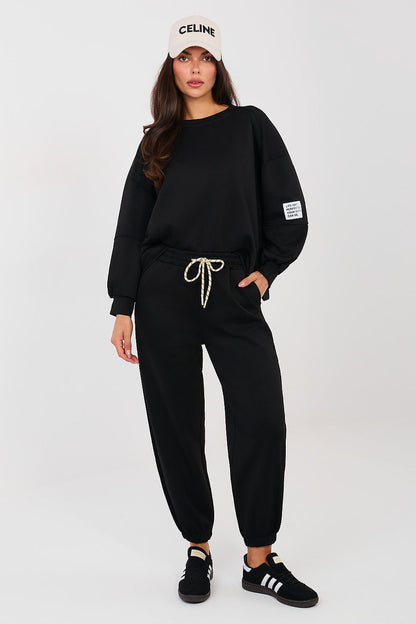  Set model 224380 Italy Moda 