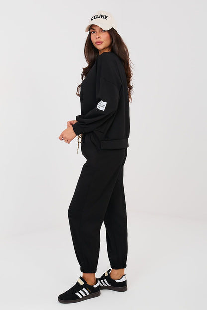  Set model 224380 Italy Moda 