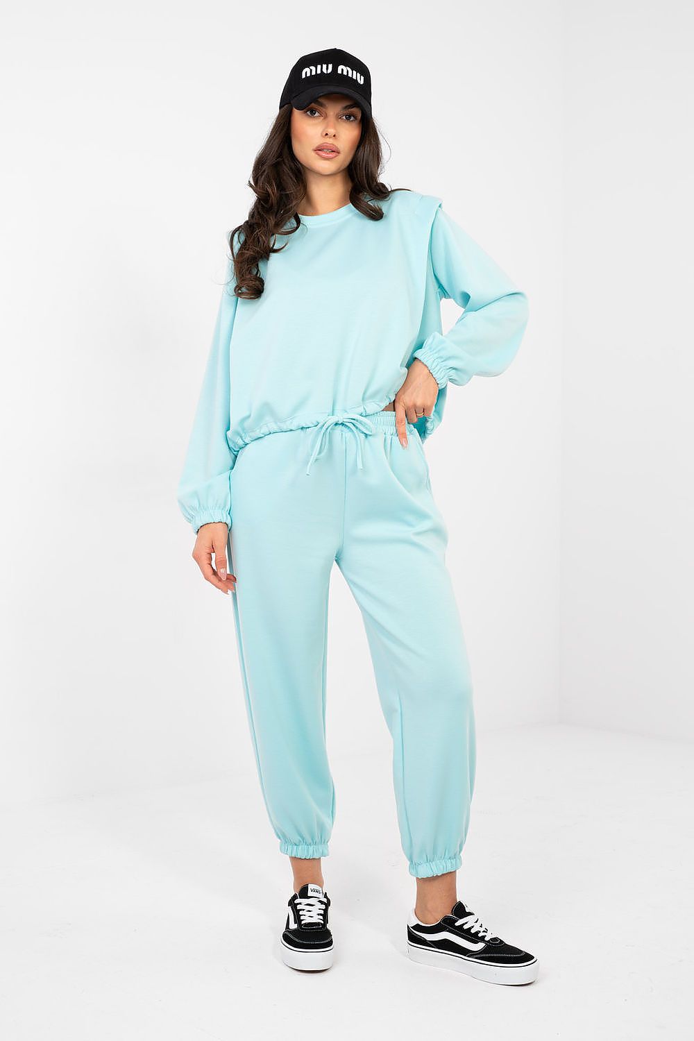  Set model 224458 Rue Paris 