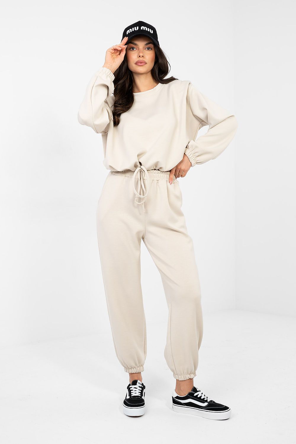  Set model 224459 Rue Paris 