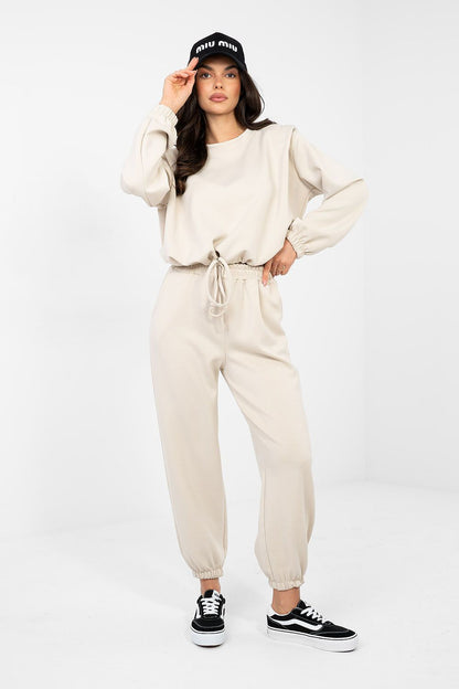  Set model 224459 Rue Paris 