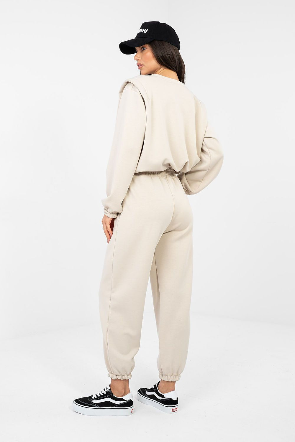  Set model 224459 Rue Paris 