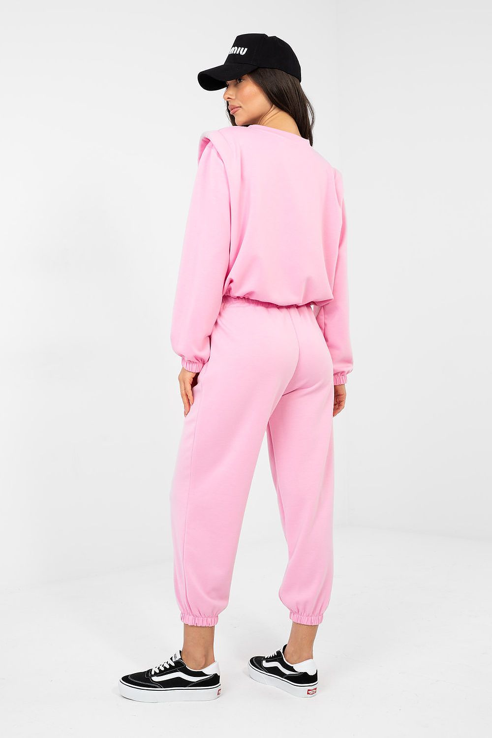  Set model 224462 Rue Paris 