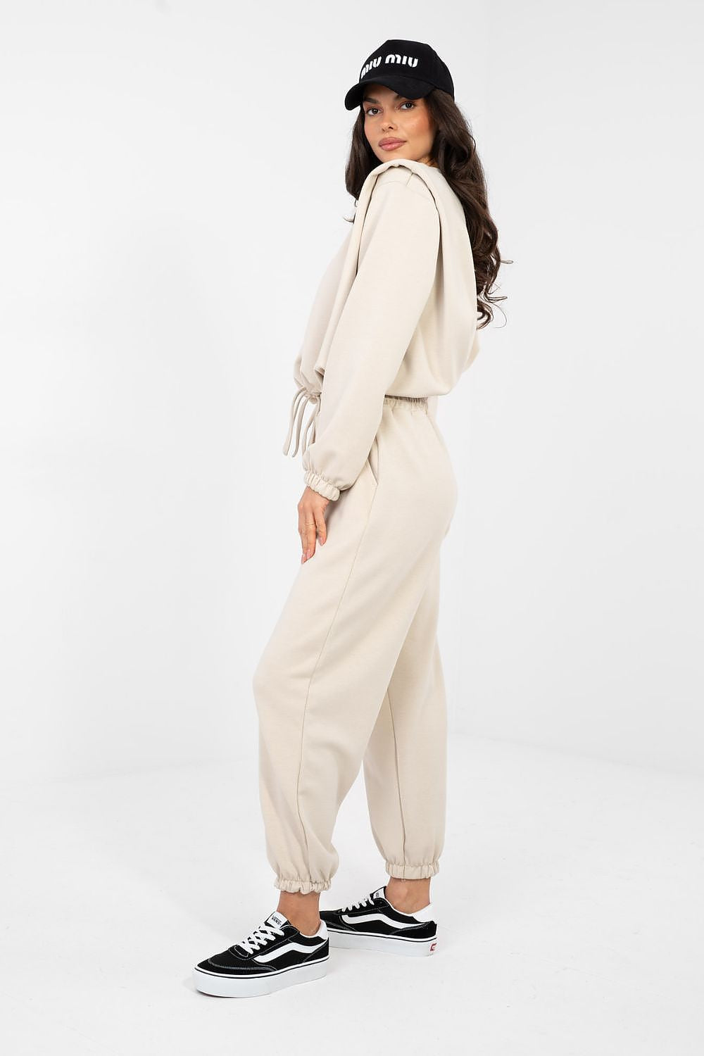  Set model 224459 Rue Paris 