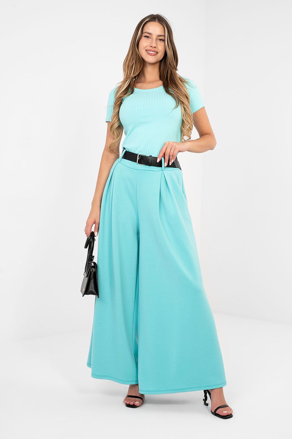  Tracksuit trousers model 224597 Rue Paris 