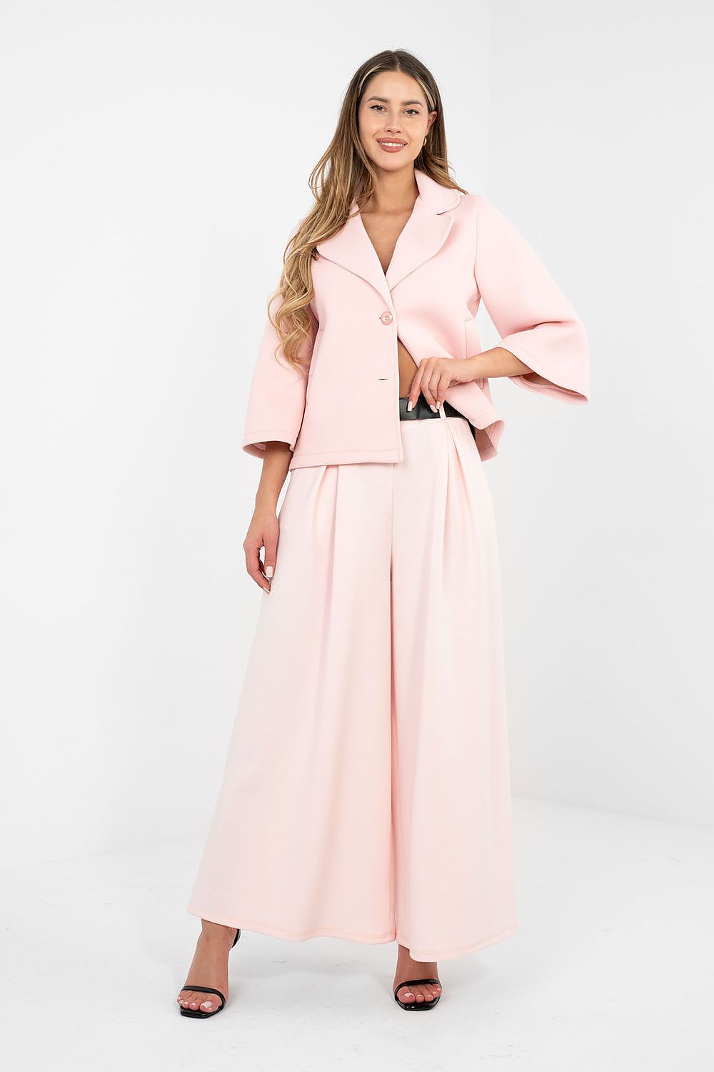  Tracksuit trousers model 224598 Rue Paris 