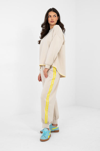  Set model 224614 Rue Paris 