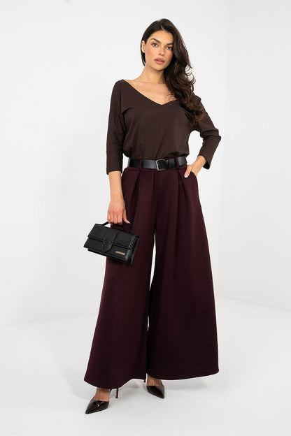  Tracksuit trousers model 224668 Rue Paris 