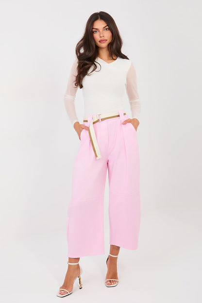  Jeans model 224761 Rue Paris 