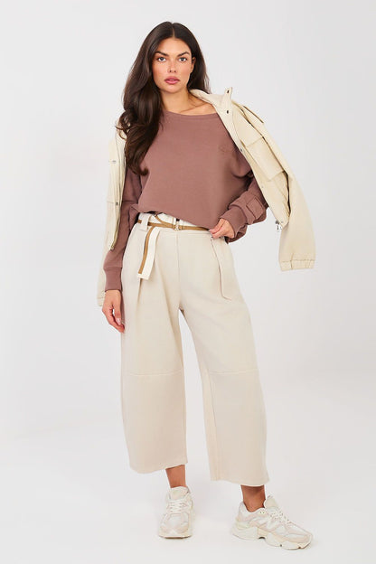  Jeans model 224762 Rue Paris 