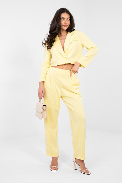  Set model 224764 Rue Paris 