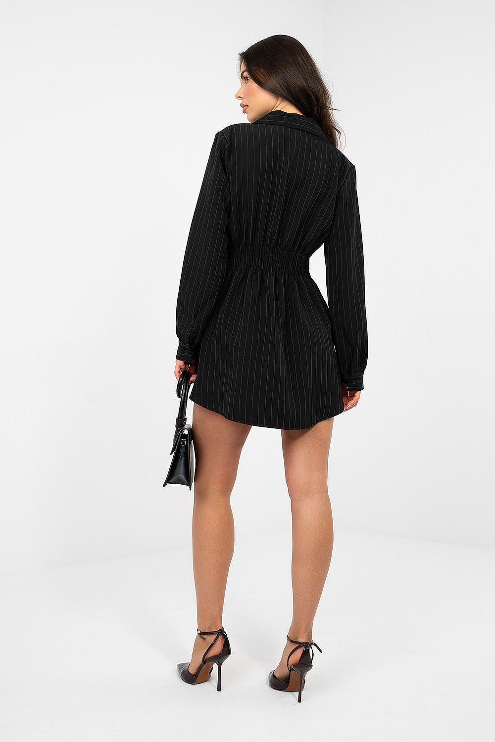  Daydress model 224769 Rue Paris 