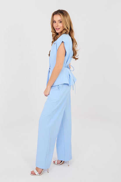  Set model 224778 Rue Paris 