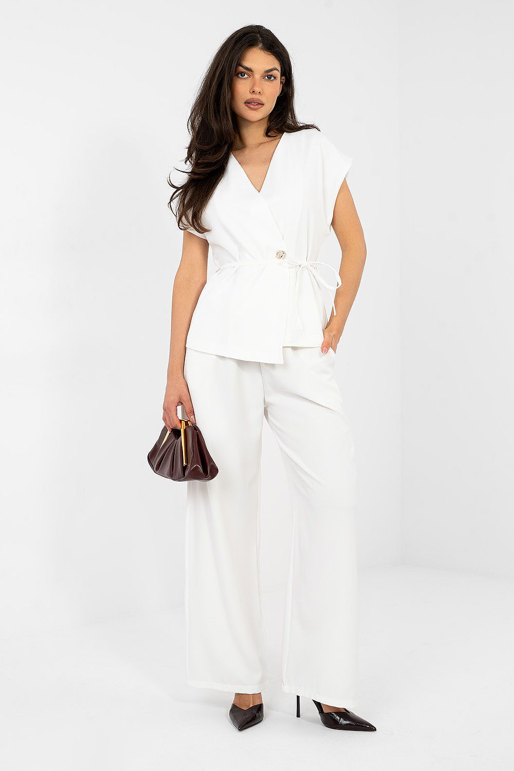  Set model 224781 Rue Paris 