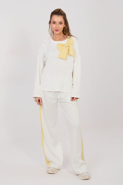  Set model 224796 Rue Paris 