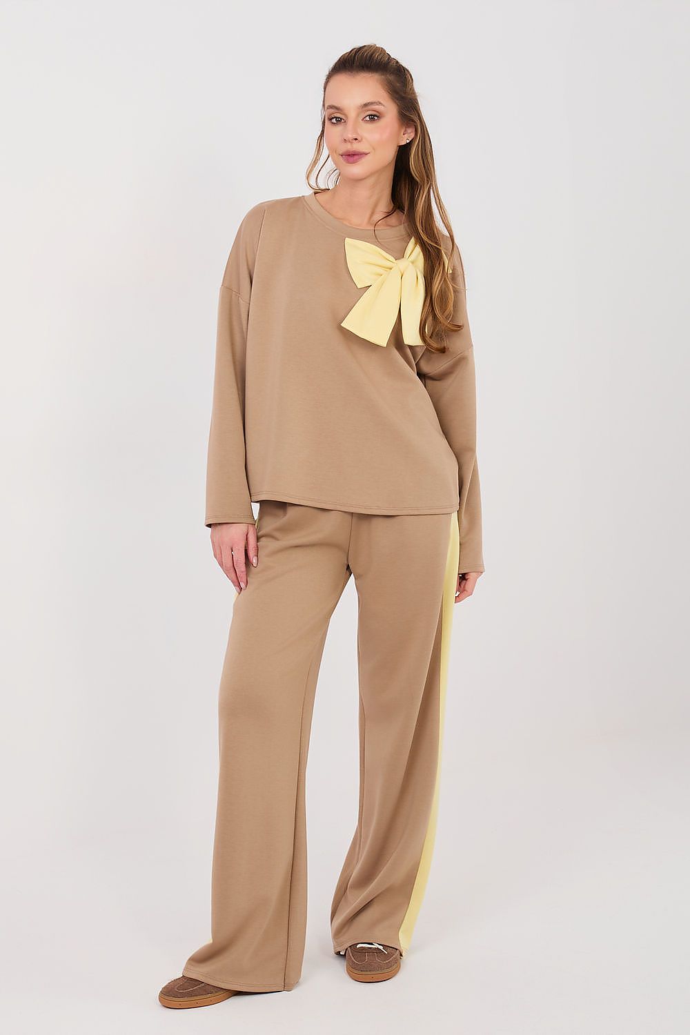  Set model 224799 Rue Paris 