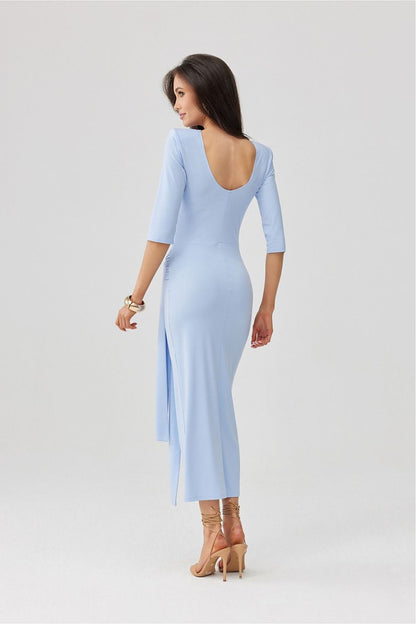  Daydress model 224819 Roco Fashion 