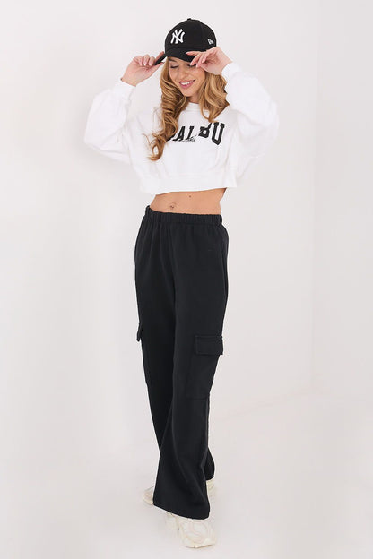  Sweatshirt model 224923 Factory Price 