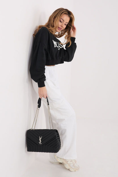  Sweatshirt model 224924 Factory Price 