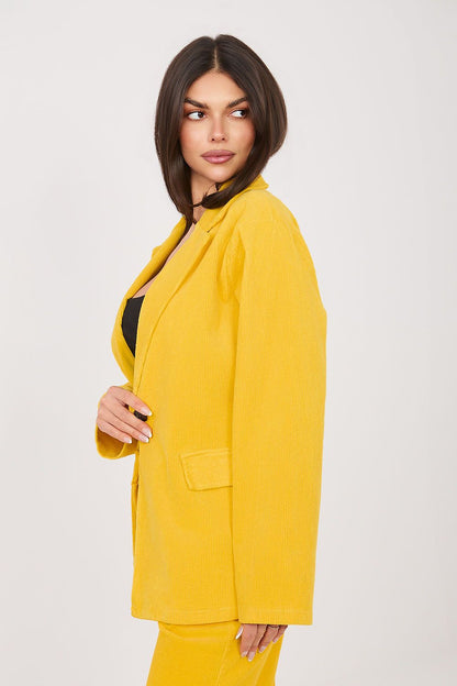  Jacket model 225092 Rue Paris 